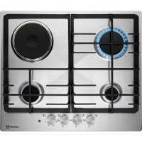 ����. �������� ELECTROLUX KGM64311X 