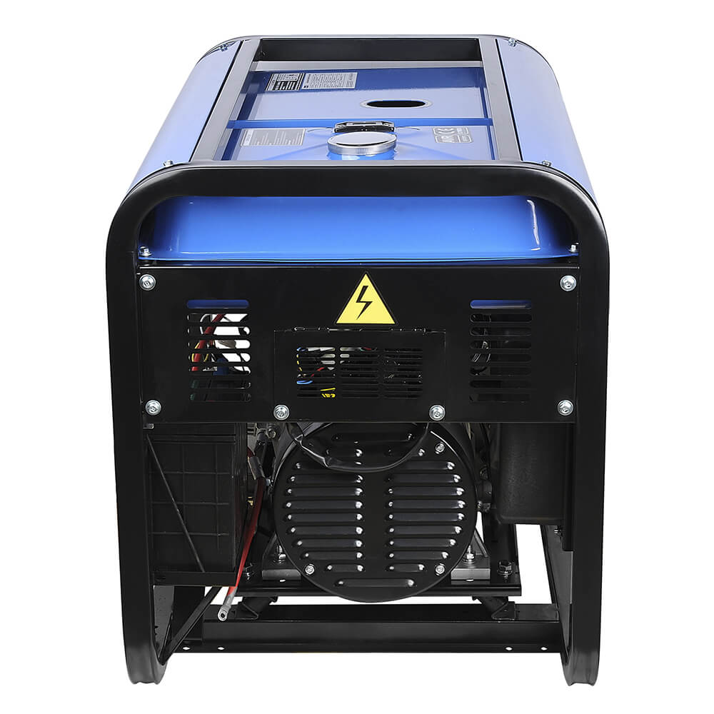 ��������� ��������� EnerSol SKD-10EBAU 