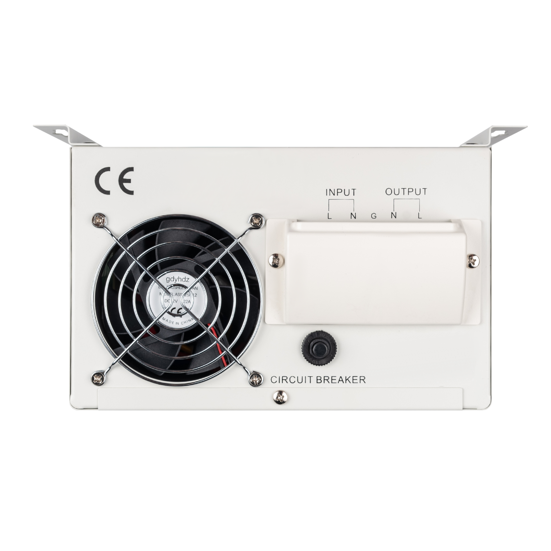 ������������ ���������� LP-W-8500RD EU (5100��/7 ����) 