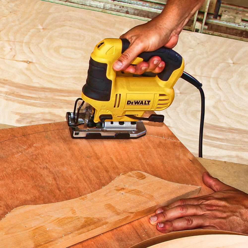 ���� ���������� ������� DeWALT DWE349 