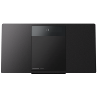 �������� ����� PANASONIC SC-HC410EE-K 