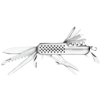 ͳ� TRAMONTINA Pocketknife ��������, ��������� 14 ������� (26367/102) 