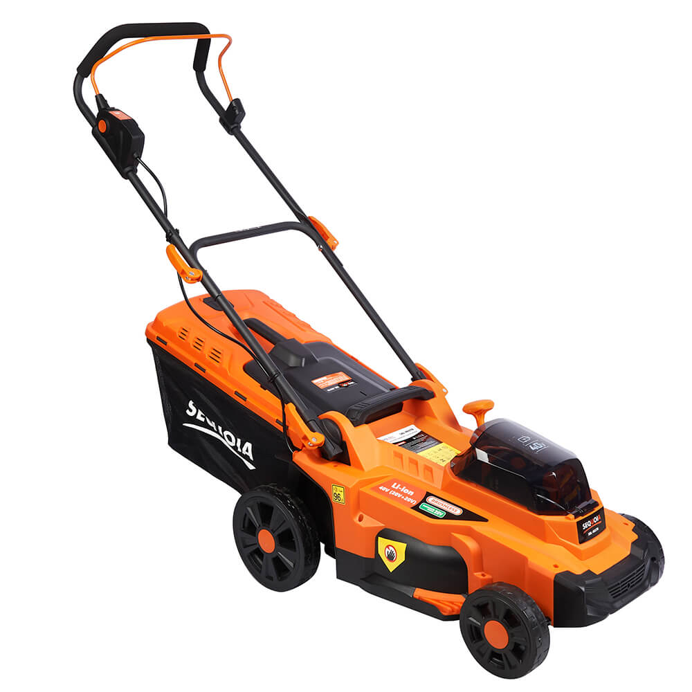 ������������� �������������� SEQUOIA SBL4037B-E2W 