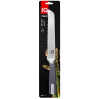 ͳ� IQ Be Chef ������ 20 �� (IQ-11000-6) 