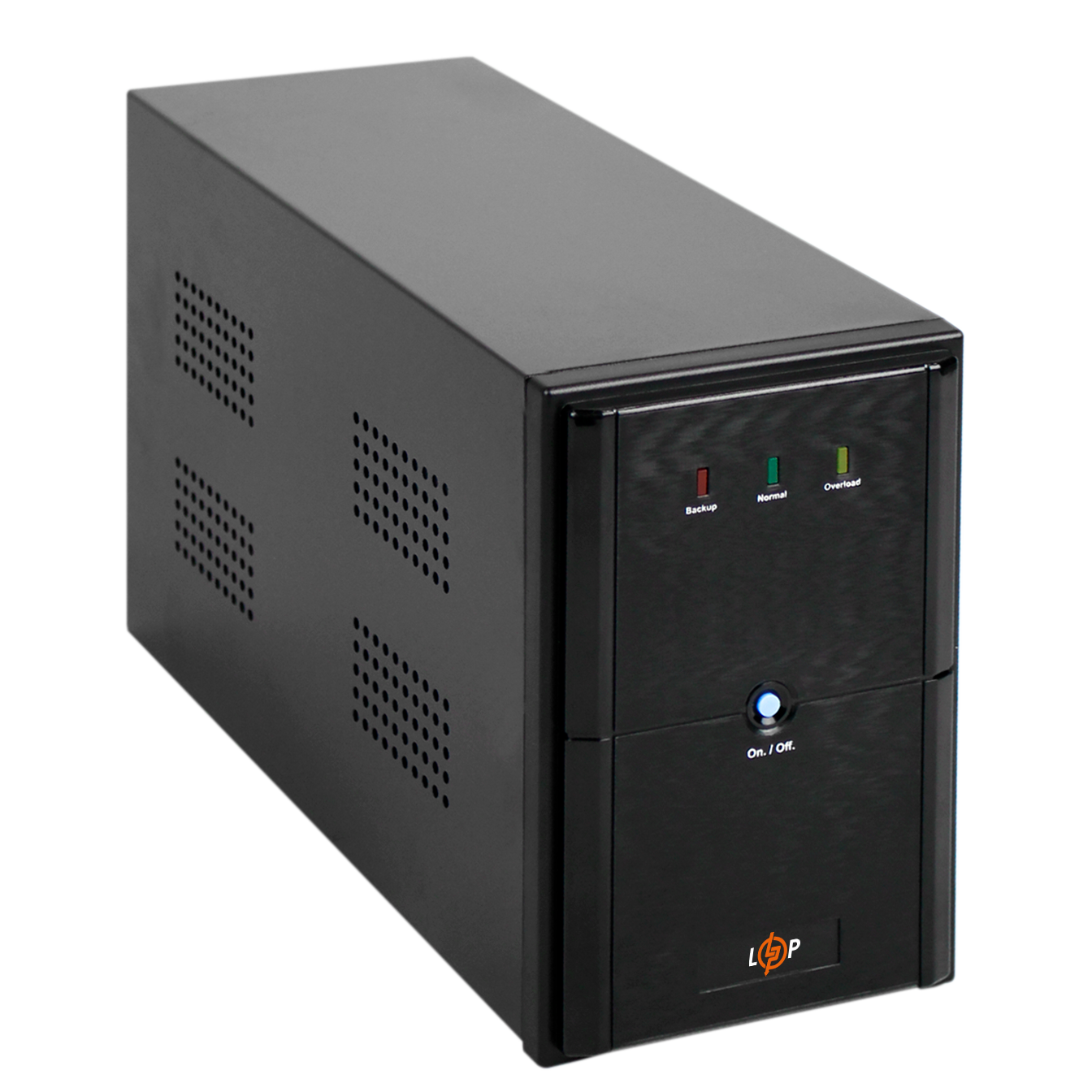 �������-������������� ��� LPM-1250VA (875��) 