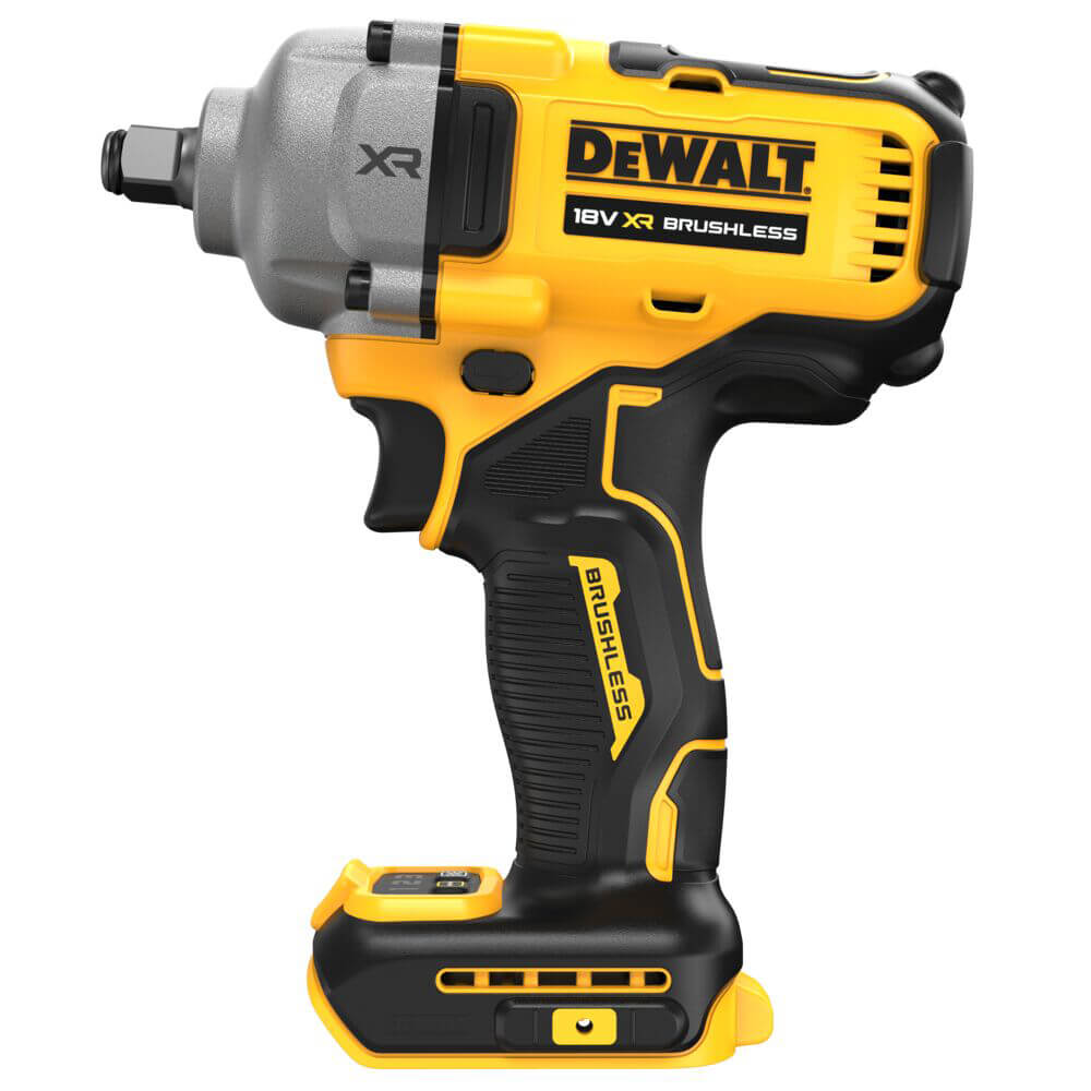 ��������� ������� �������������� ����������� DeWALT DCF891N 