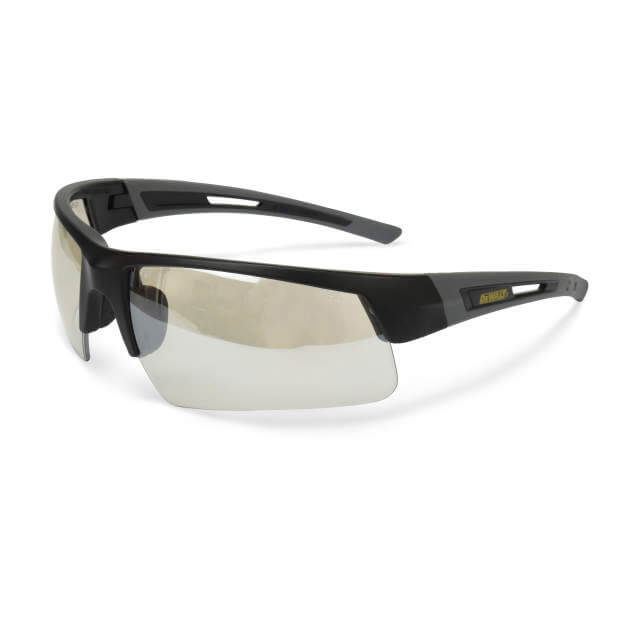 ���� DeWalt Crosscut DeWALT DPG100-9D 