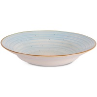 ������ IPEC CIEL /29 �� �/����� (1) (30905134) 