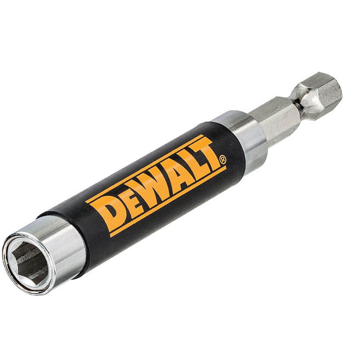 ��������� ��������� ��� (�������) DeWALT DT90394_75 