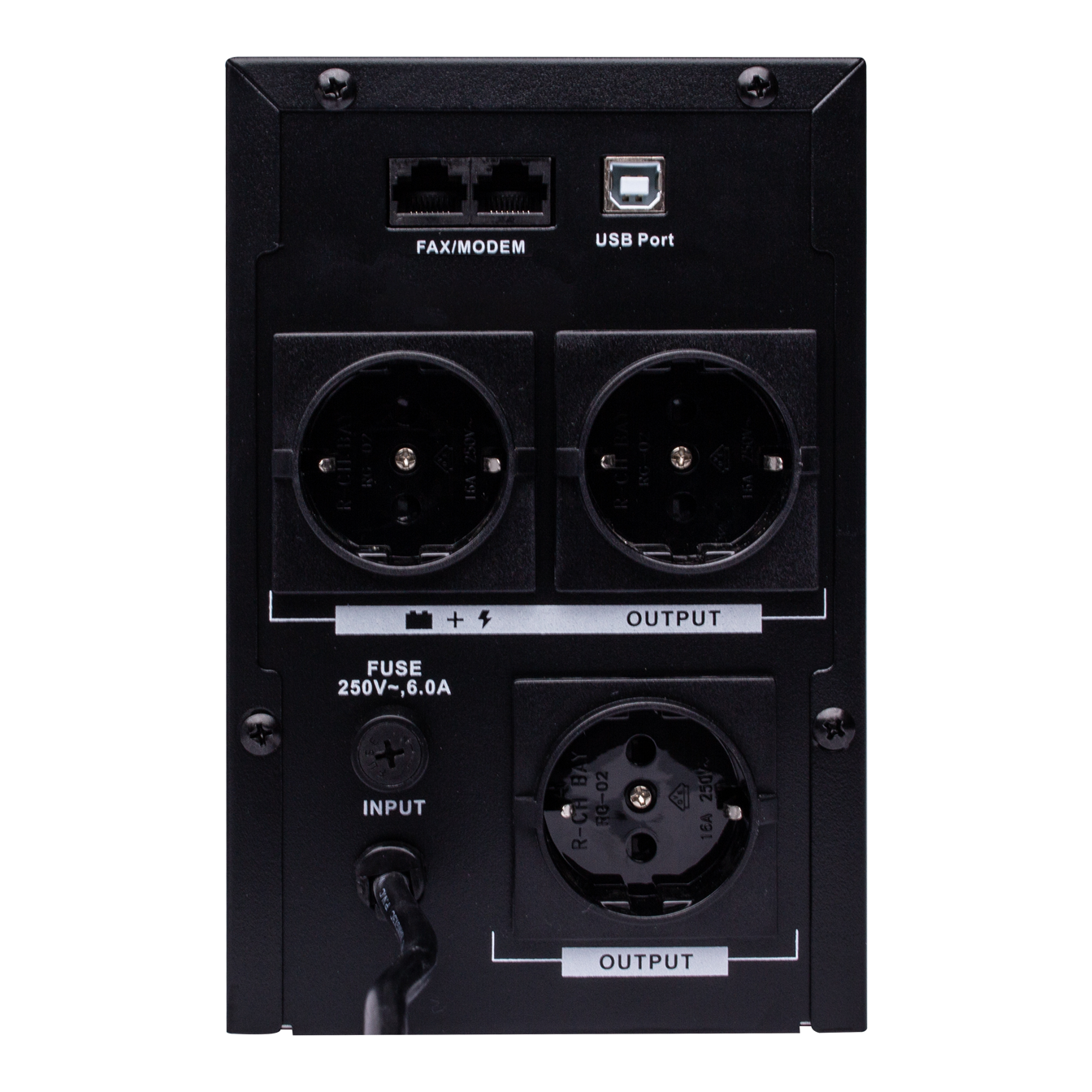 �������-������������� ��� LPM-UL1100VA (770��) 