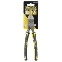  Stanley "FatMax" , L=190. 