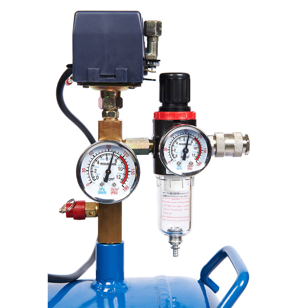 ���������� ��������� ����������� EnerSol ES-AC885-100-4OF 