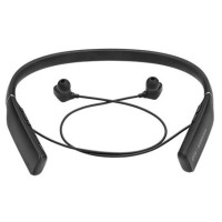 ��������� EPOS ADAPT 461T 