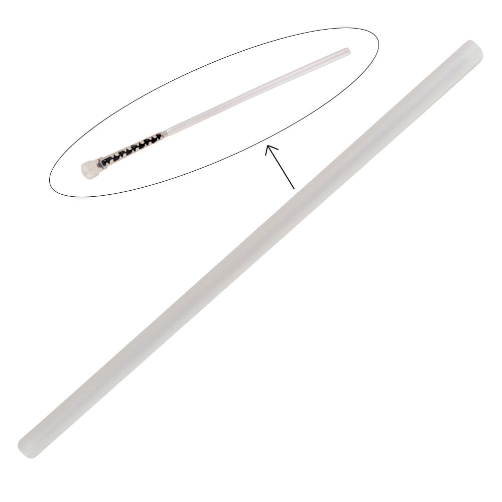 ����������� � ��������� EPOXY ��� ���������� ������ EnerSol 65573 65573 