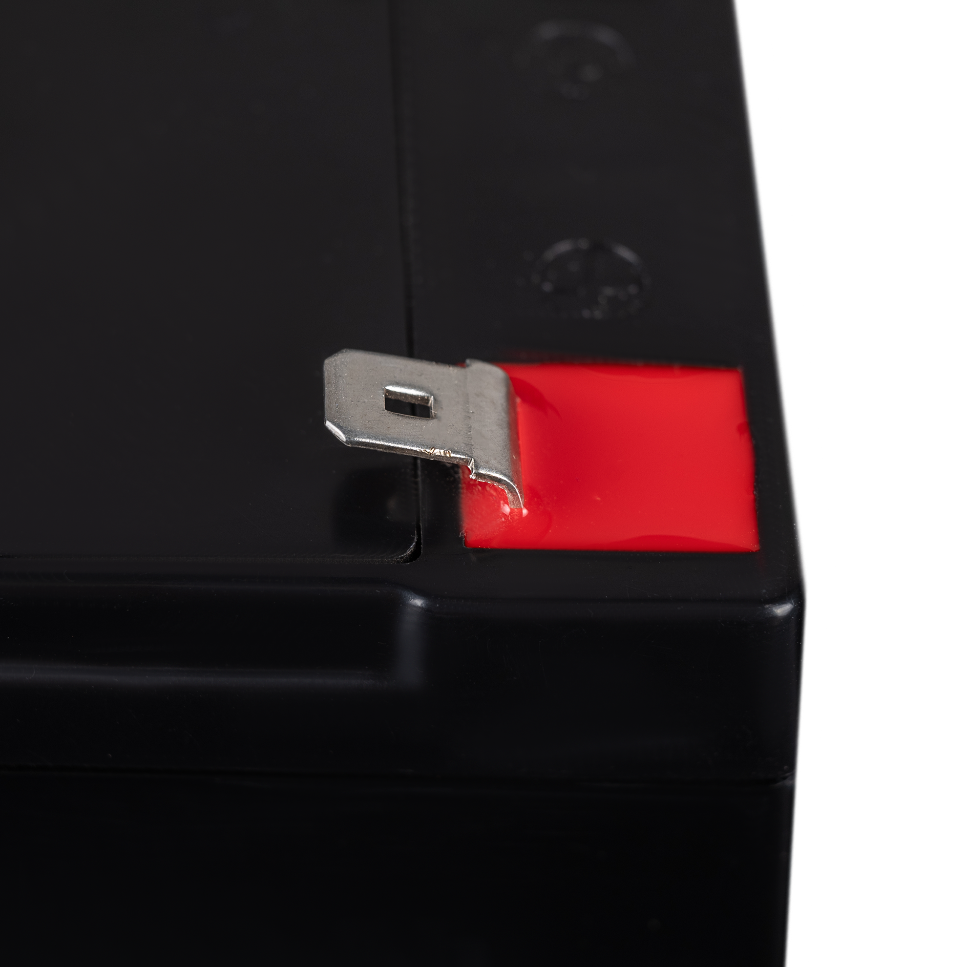 ����������� AGM LPM 12V - 7.2 Ah 