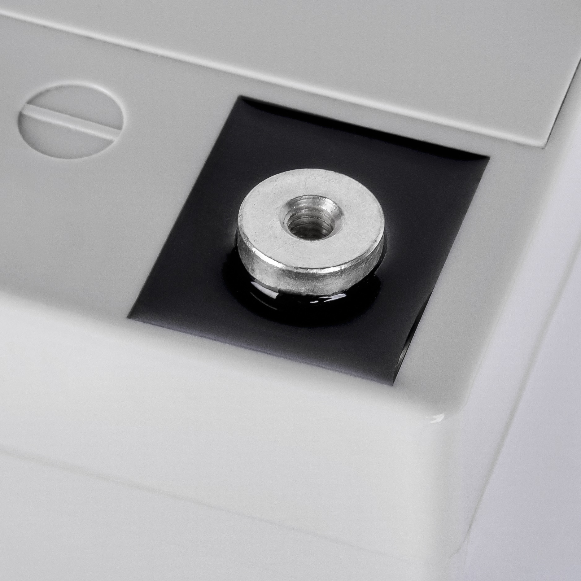 ����������� ������������� LPM-MG 12V - 75 Ah 