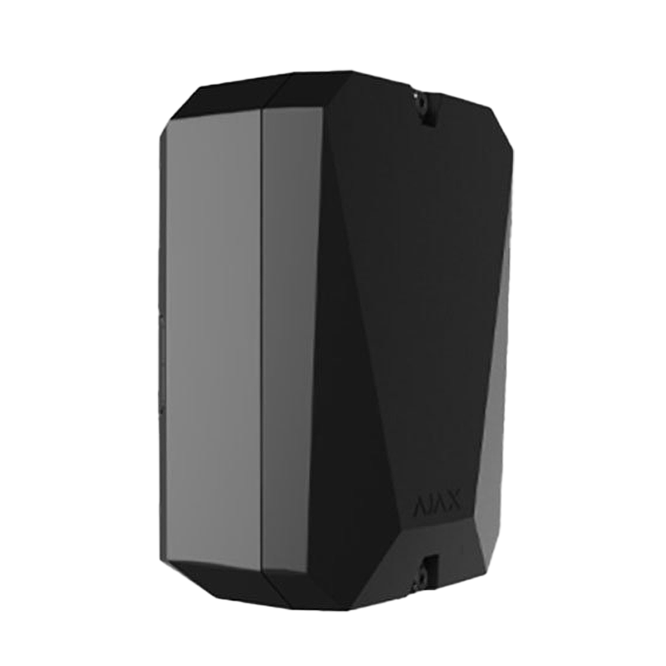 ��������� �������� ������� ������������ AJAX Hub Hybrid (black) 4g 