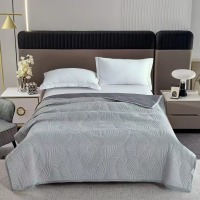 �������� ��� ���� SOHO ��������� 200*220 �� VELVET Gray 