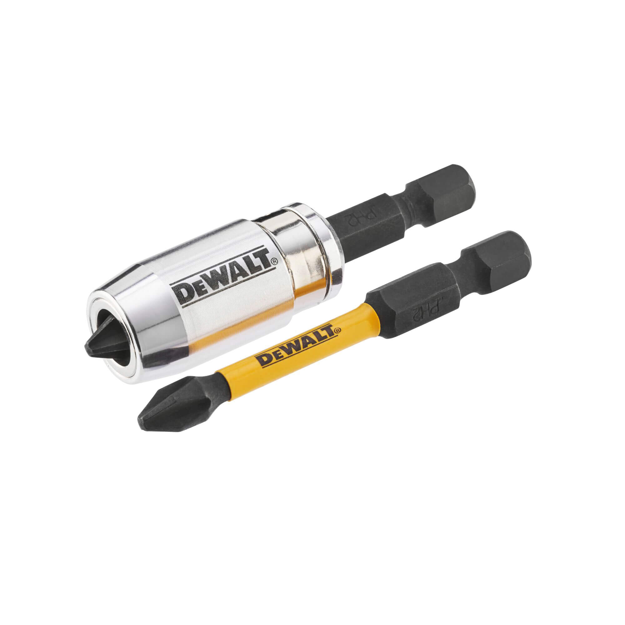 ����� ��� DeWALT DT70536T 