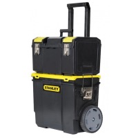 �����.���� Stanley ��� 1-70-326 