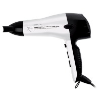 ��� SENCOR SHD 6600W 