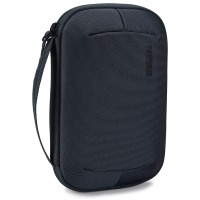 ����� Portable THULE Subterra 2 PowerShuttle Medium TSPW-401 (Dark Slate) 