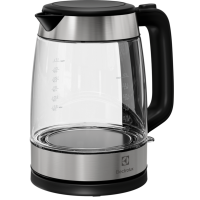 ������ ELECTROLUX E4GK1-4GB 