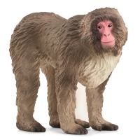 �������-������� Schleich �������� ������ 