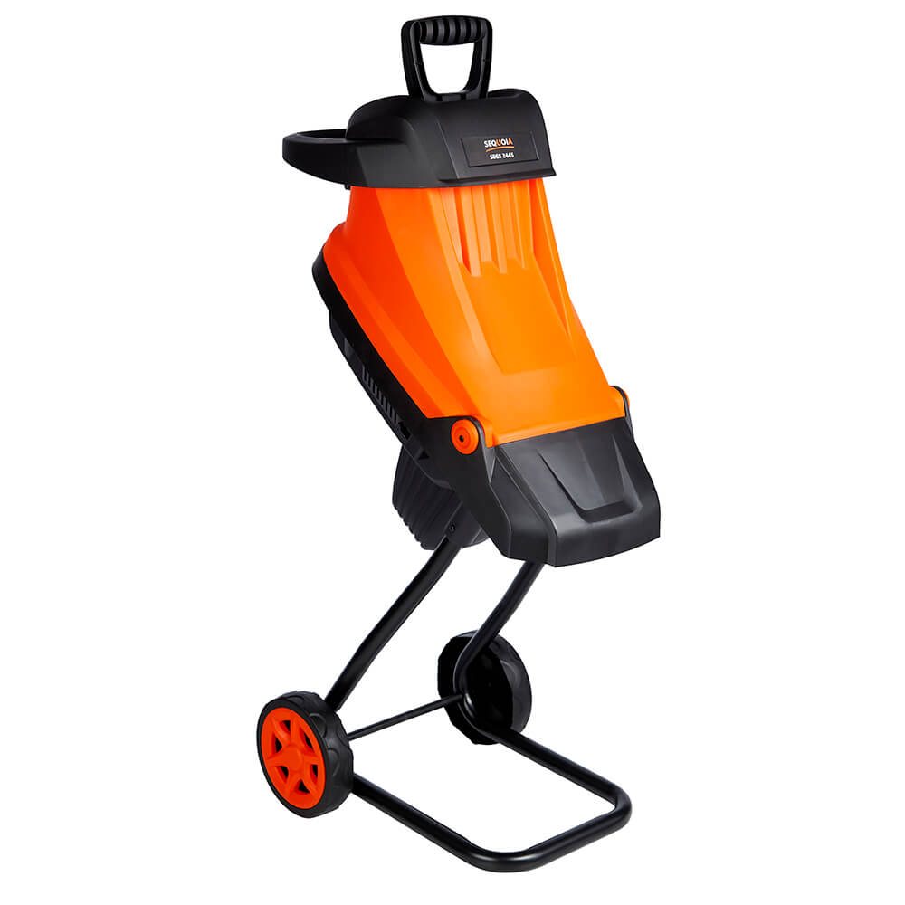 ������������ ������������� SEQUOIA SEGS2445 