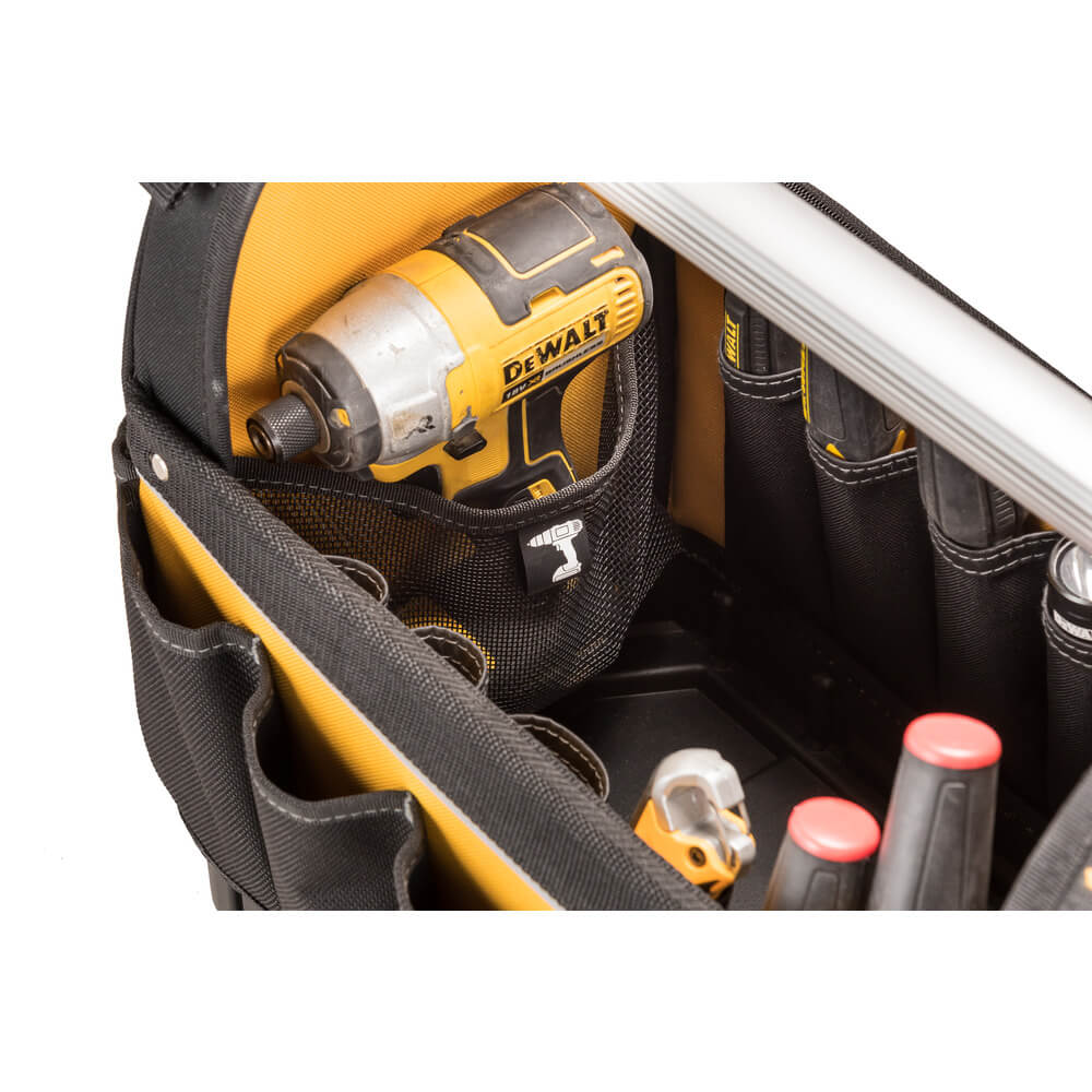 ����� ��������� ���� ������� TSTAK DeWALT DWST82990-1 