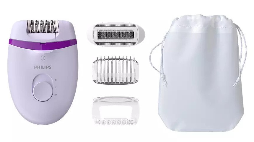  PHILIPS BRE275/00 