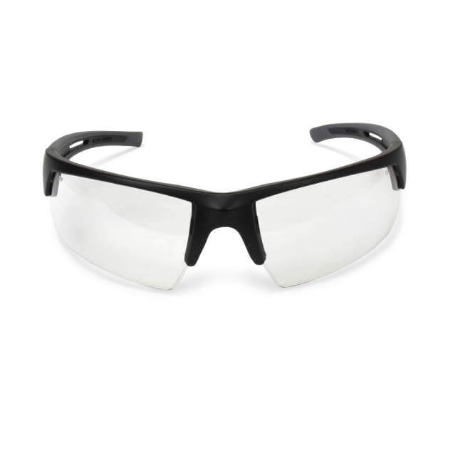 ���� DeWALT DPG100-1D 