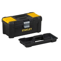 �����.���� Stanley "ESSENTIAL", 19" (482x254x250��) 