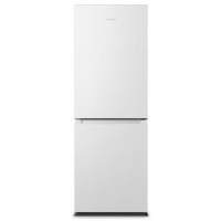 ����������� HISENSE RB291D4CWE (BCD-226) 