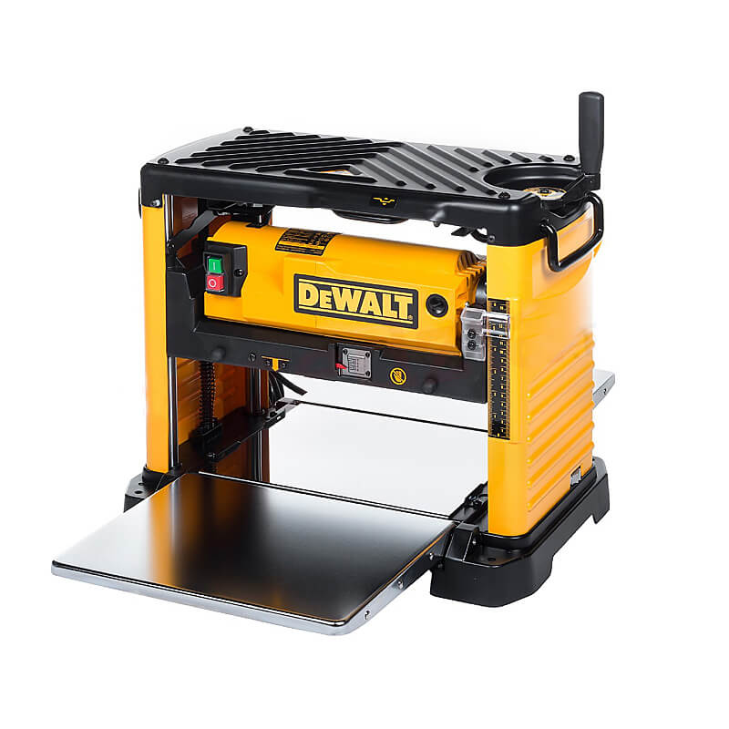 ������ ���������� ������� DeWALT DW733 
