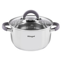 �������� RINGEL Meyer 24 �� (5.5 �) � ������� (RG-2008-24) 