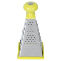 ���.������ RINGEL Main ����� 4-�������� 23 �� (RG-5100-23/4) 