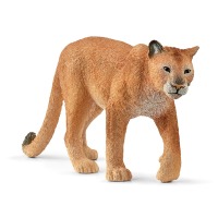 �������-������� Schleich ���� 