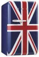 Smeg FAB10RUJ 