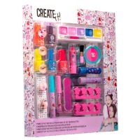 ���� ��������� CREATE IT! ���� �� �������� 