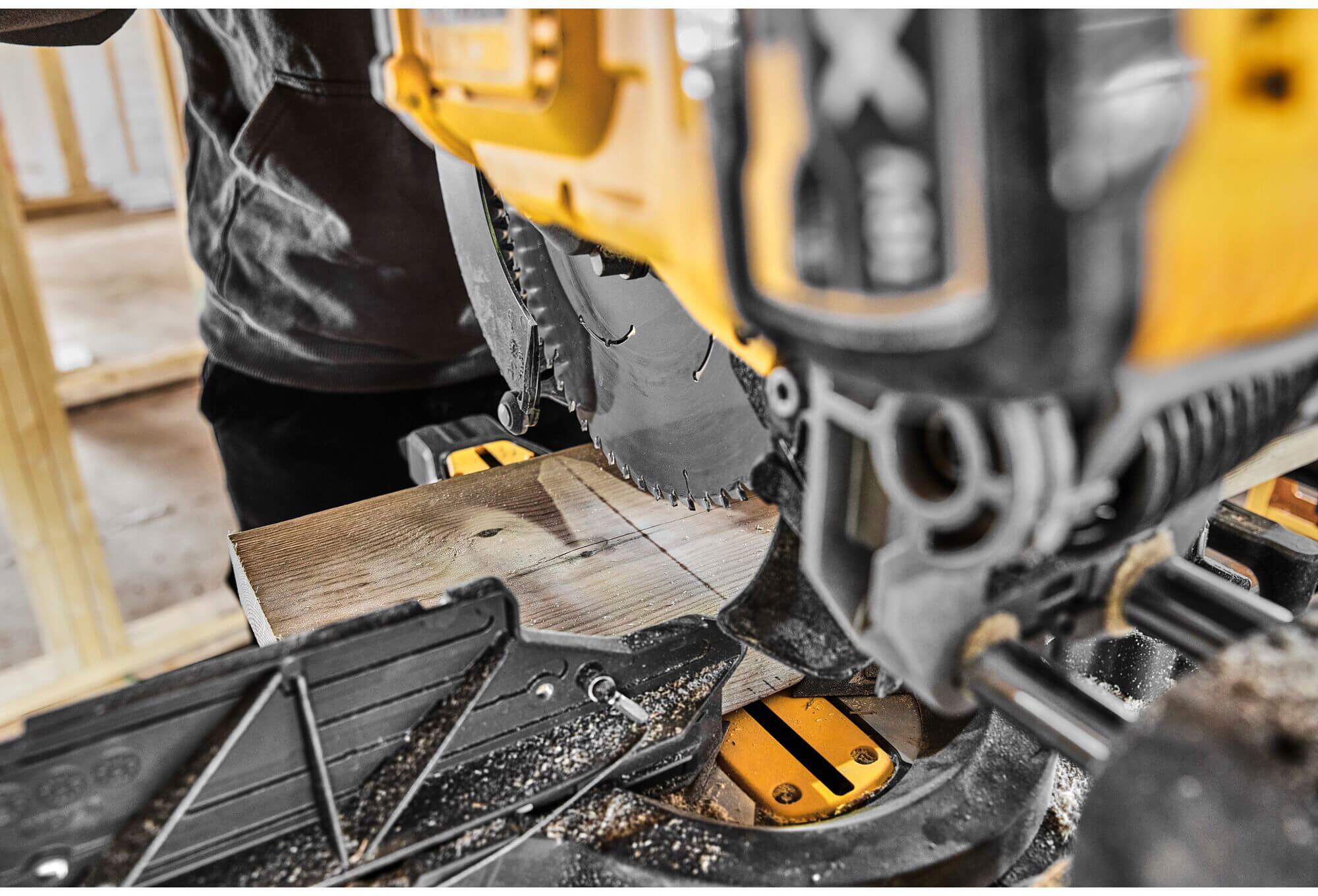 ���� ����������� �������������� ���������� DeWALT DCS781N 