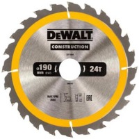 ���.����� DeWALT ���� �������, 190�30��, 40 ���� 
