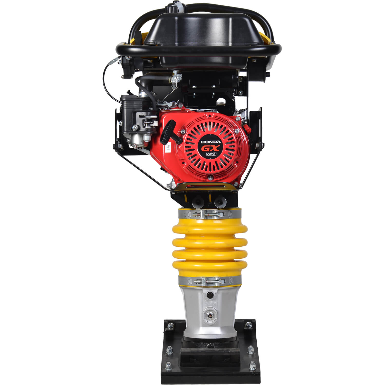 �������������� EnerSol ETR-082H 