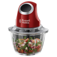 �������� ������� RUSSELL HOBBS 24660-56 Desire 