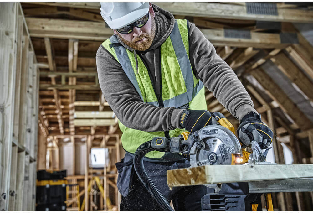 ���� �������� �������������� DeWALT DCS570P2 