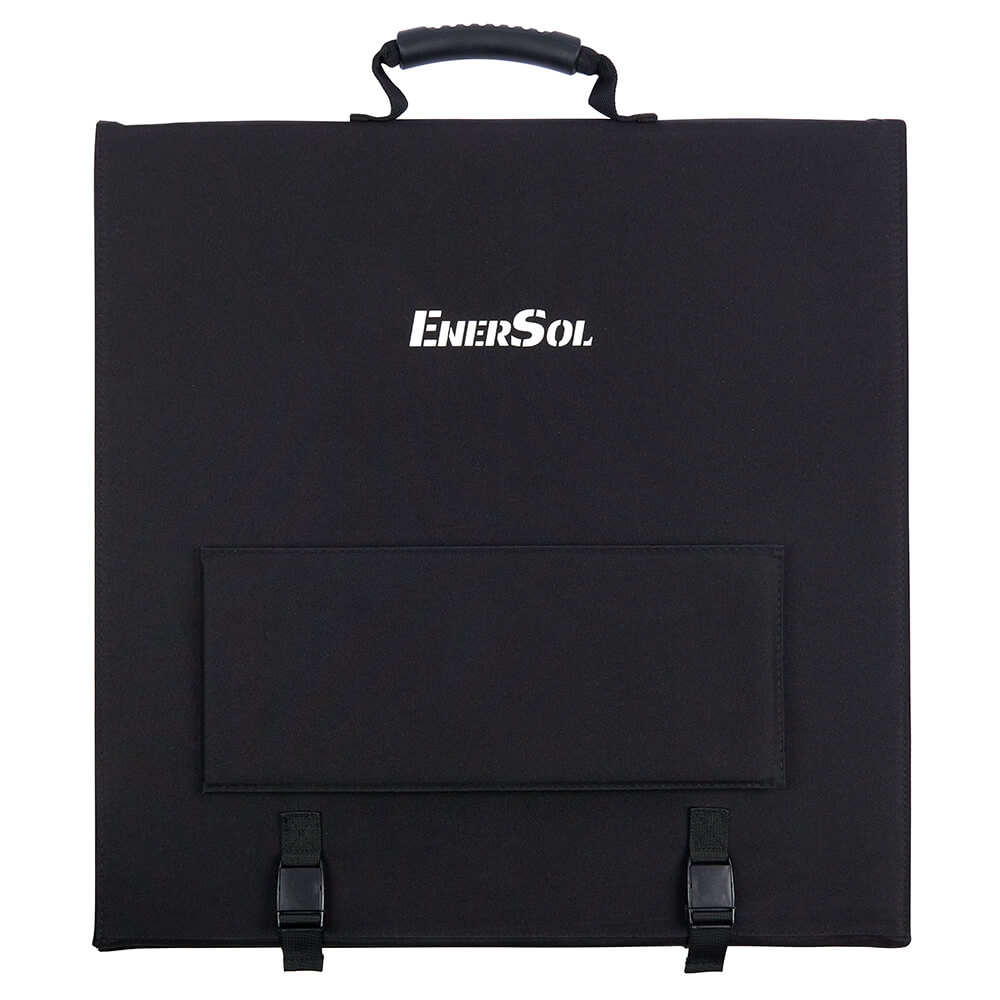 ��������� ������ EnerSol ESP-200W 