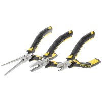 ���� Stanley ���� ��� ������������ � �������, 3 ��. 