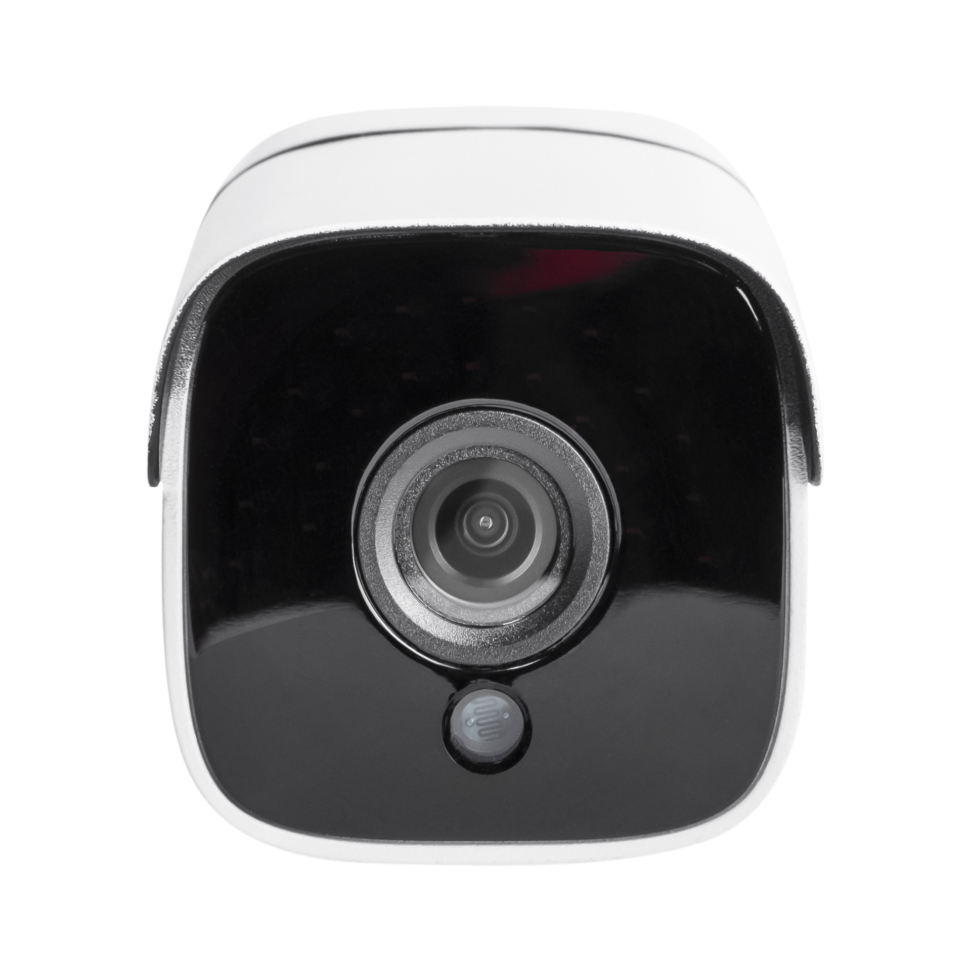 ��������� ������ GV-181-GHD-H-�OK50-30 