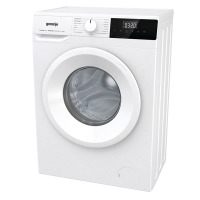 ������� ������ GORENJE WNHPI 72 SCS/UA (WFLP7012EM) 