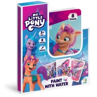 ����� ����� My Little Pony 